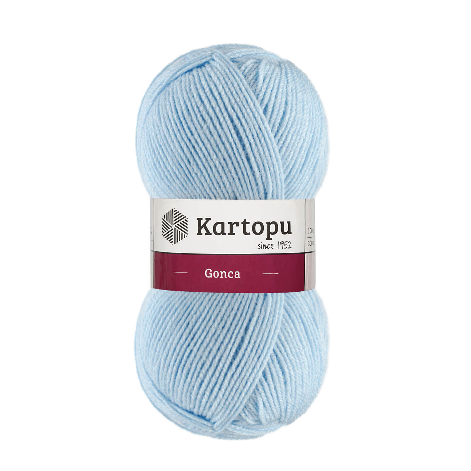 Kartopu-Gonca-540