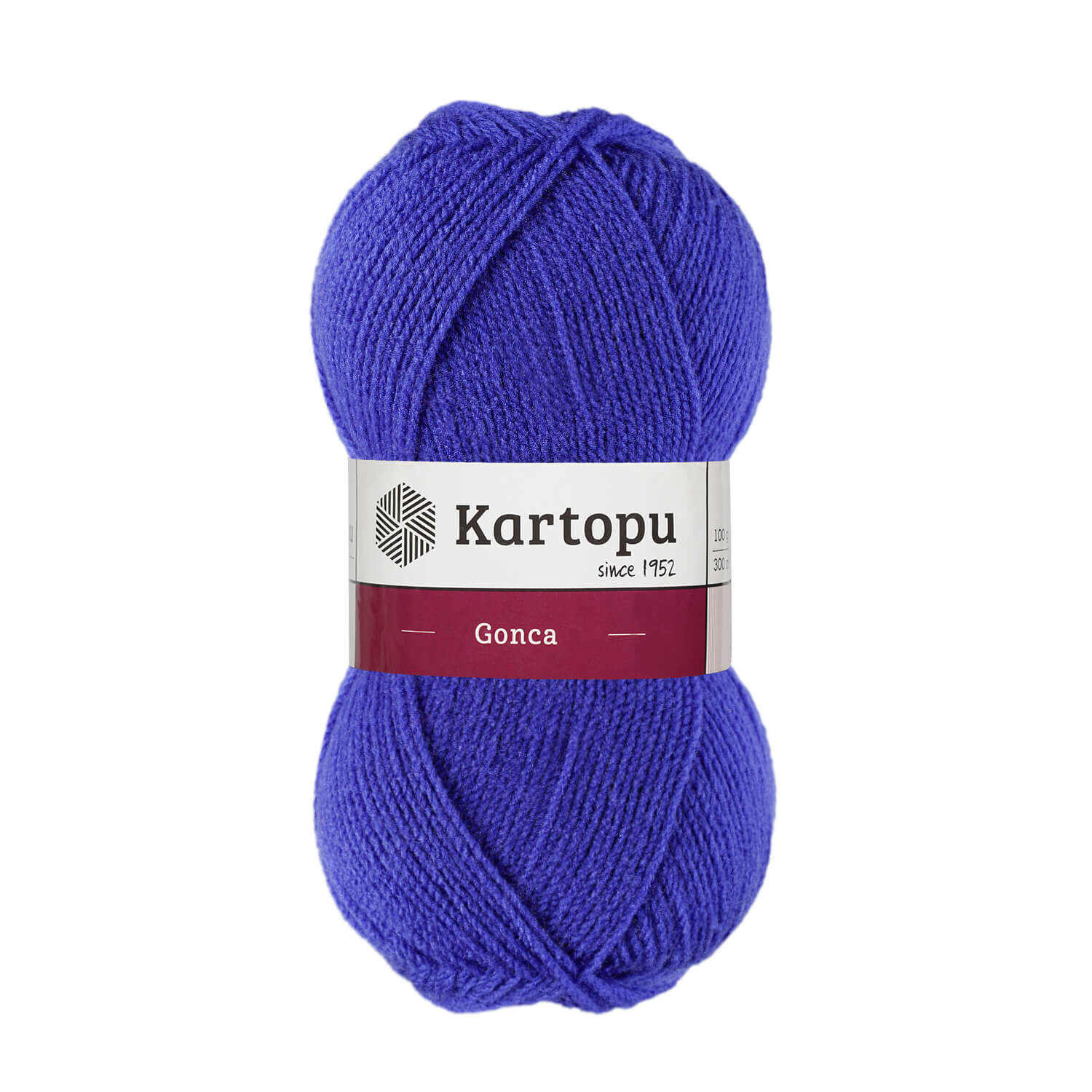 Kartopu-Gonca-624