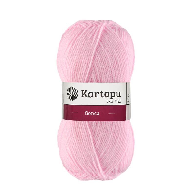 Kartopu-Gonca-782