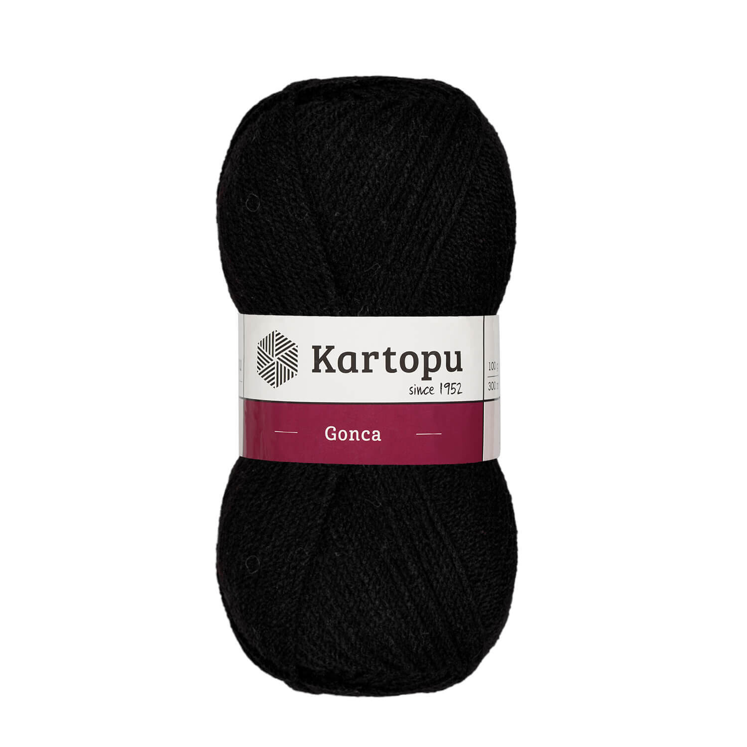 Kartopu-Gonca-940