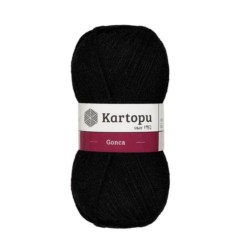 Kartopu-Gonca-940