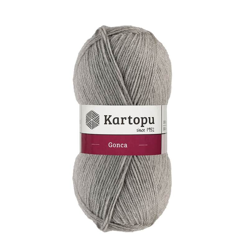 Kartopu-Gonca-1000