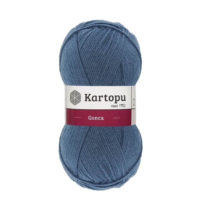 Kartopu-Gonca-650