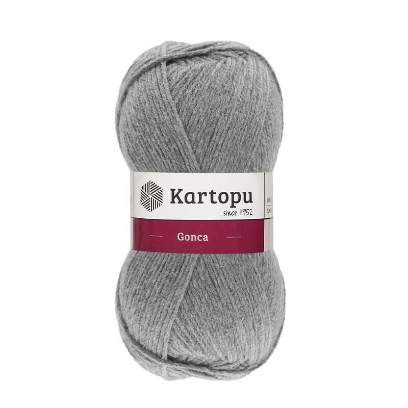 Kartopu-Gonca-1002