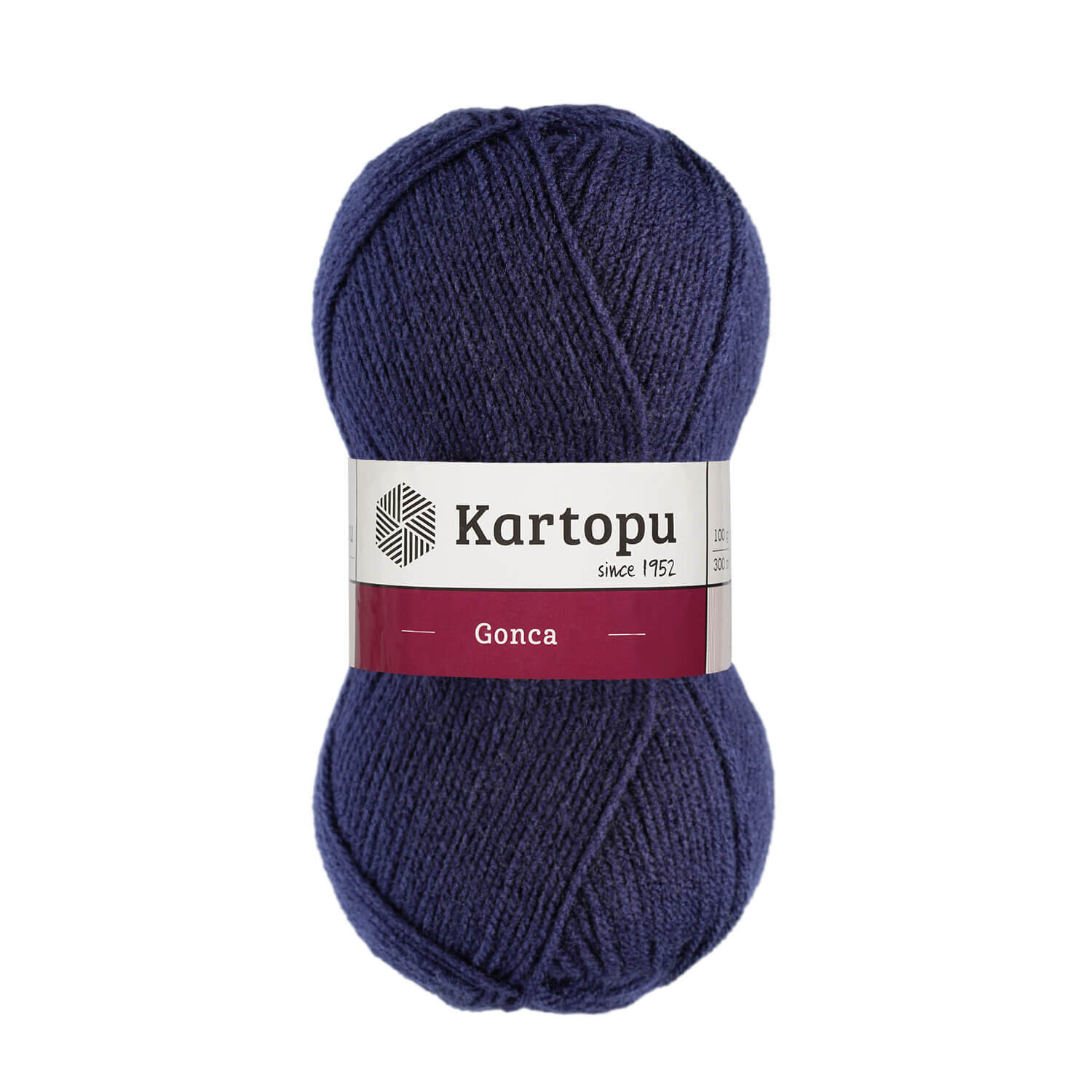 Kartopu-Gonca-632