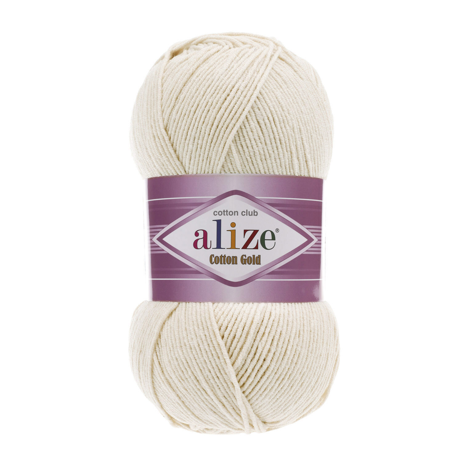 Alize-Cotton Gold-599