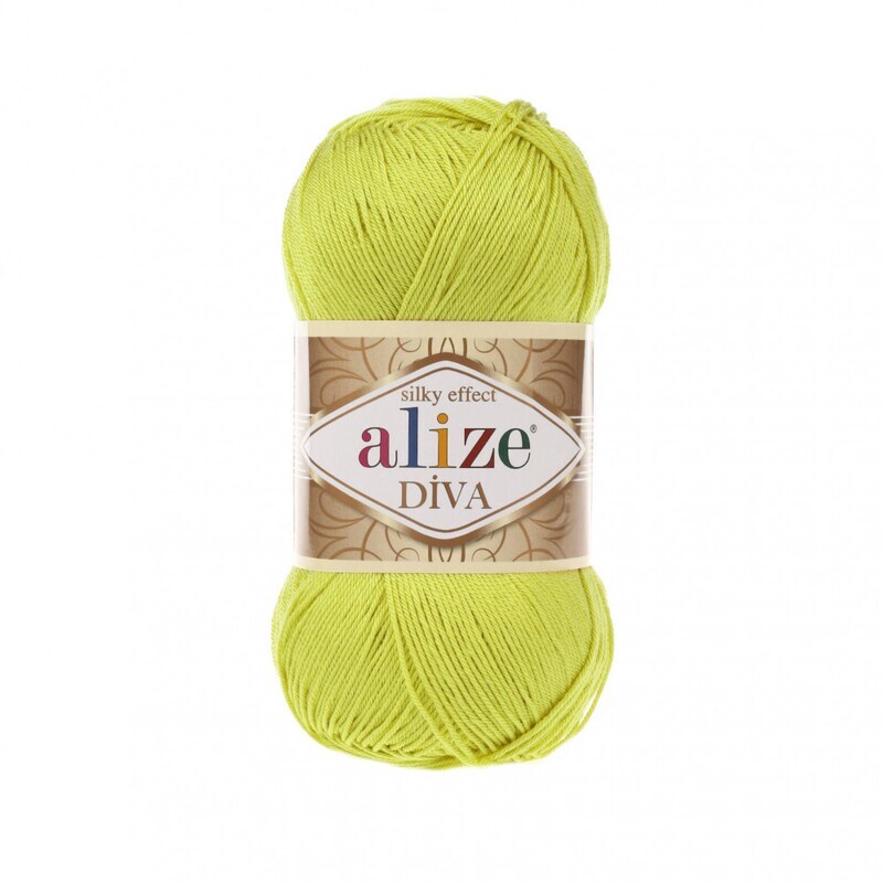 Alize-Diva-109