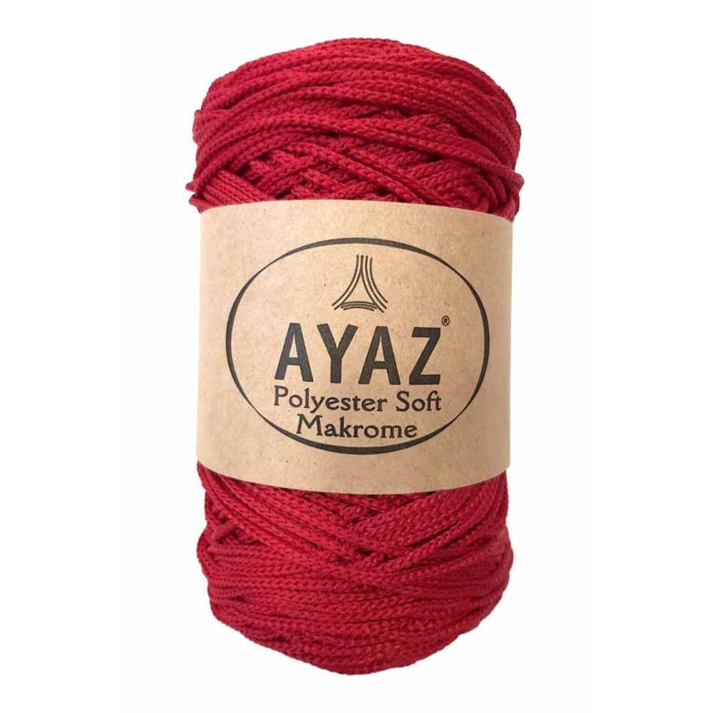 Ayaz-Makrome Polyester-1251