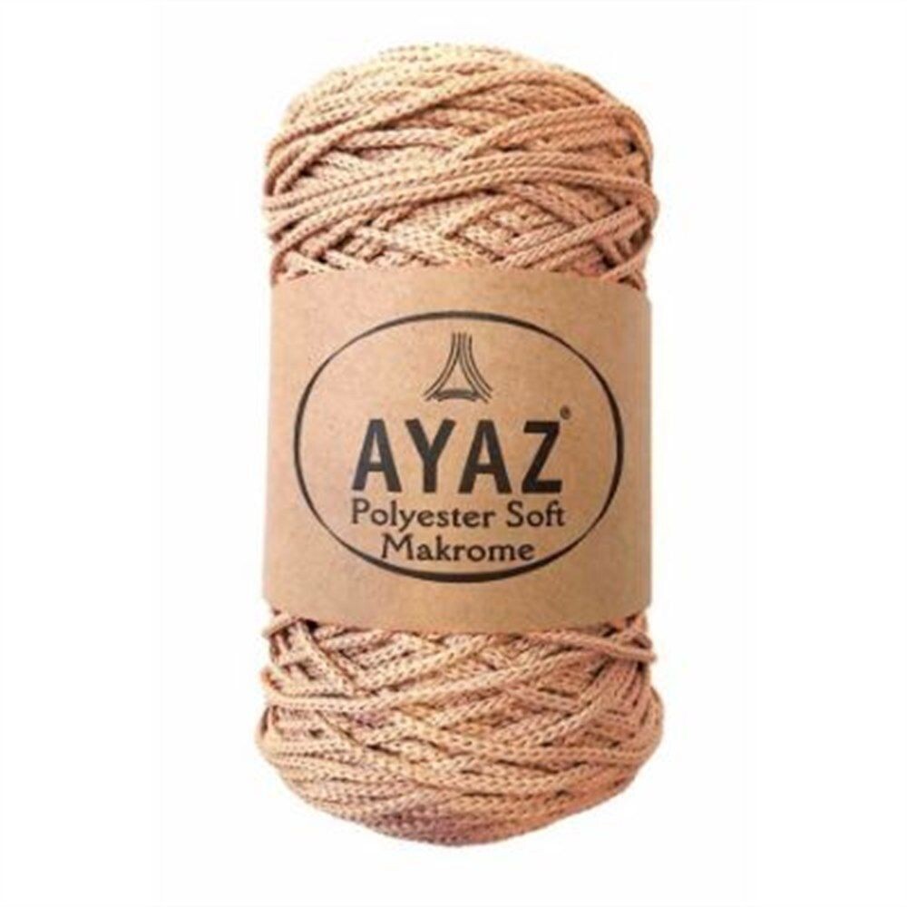 Ayaz-Makrome Polyester-1219