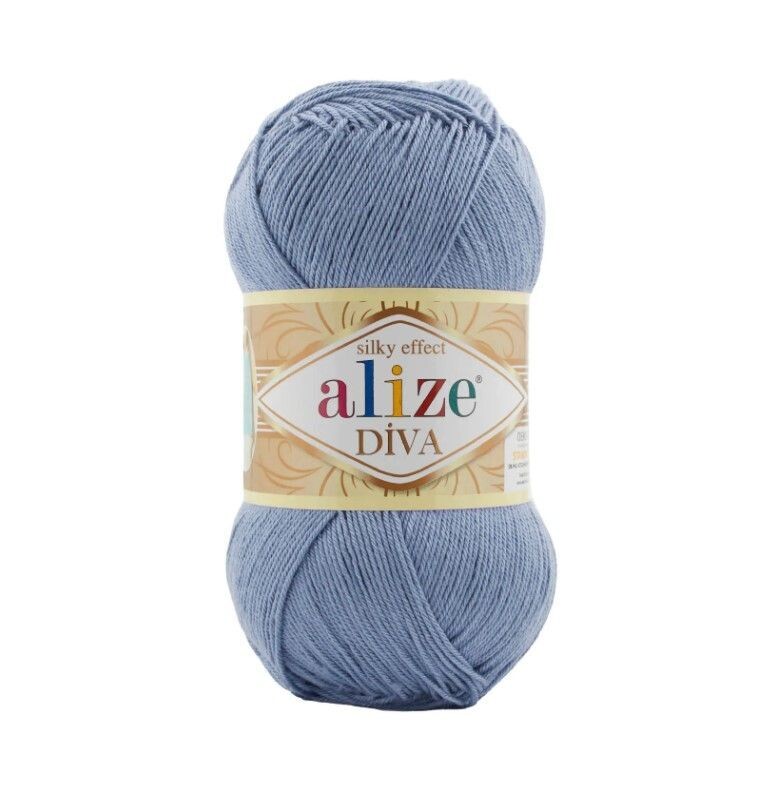Alize-Diva-303