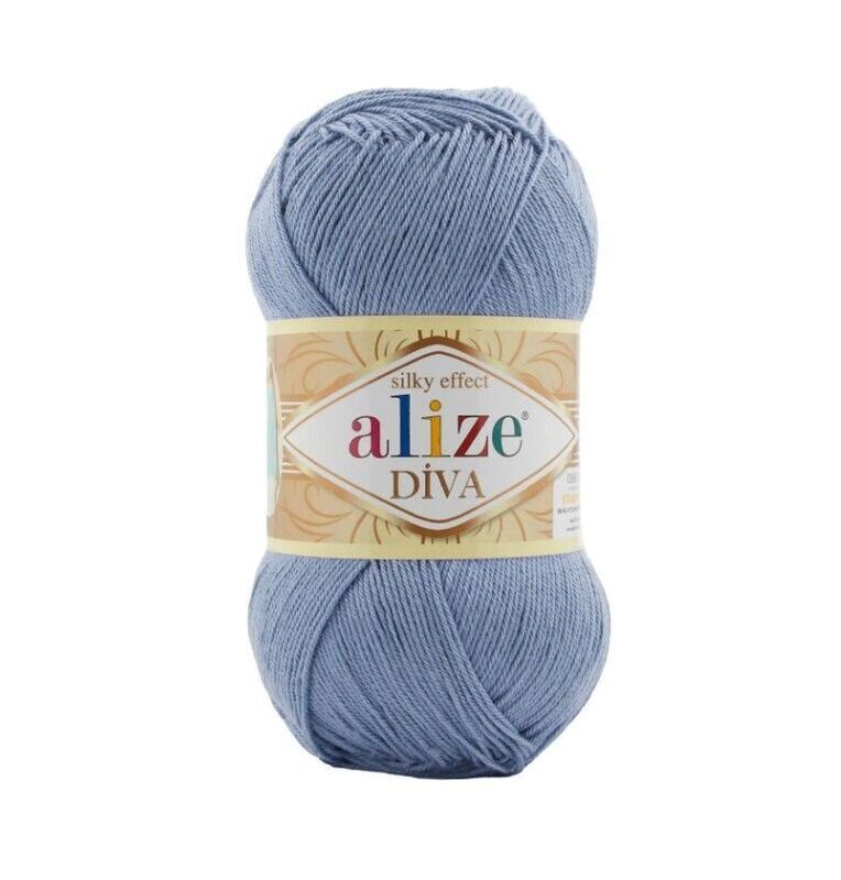 Alize-Diva-303