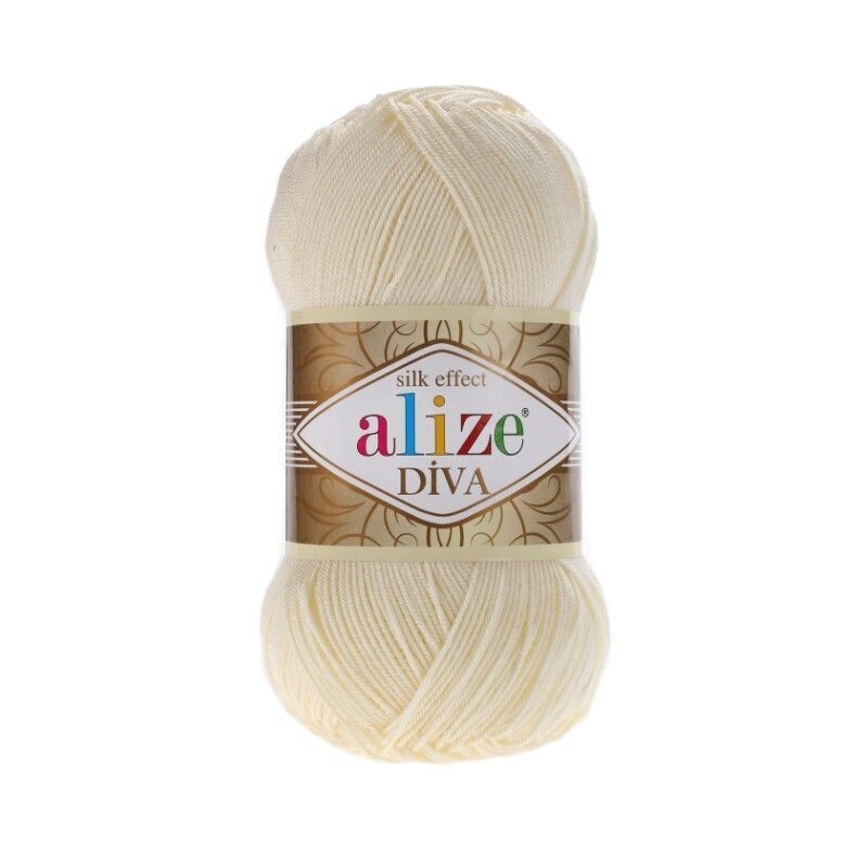 Alize-Diva-01