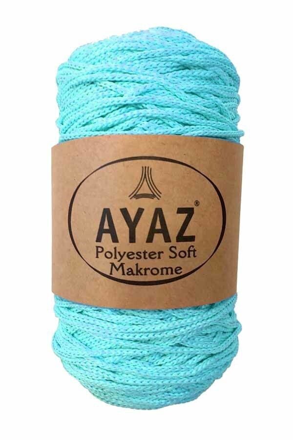 Ayaz-Makrome Polyester-1280