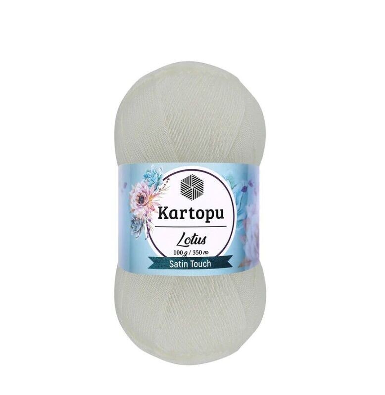 Kartopu-Lotus-010