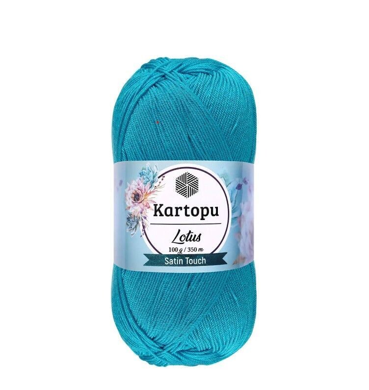 Kartopu-Lotus-512