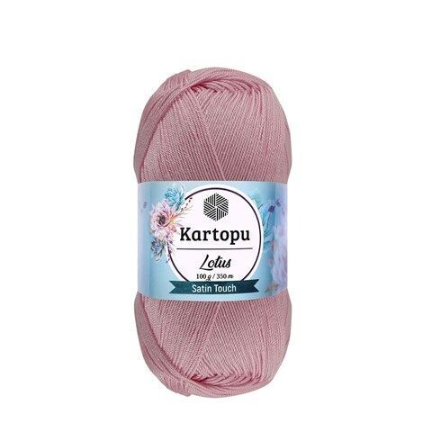 Kartopu-Lotus-768