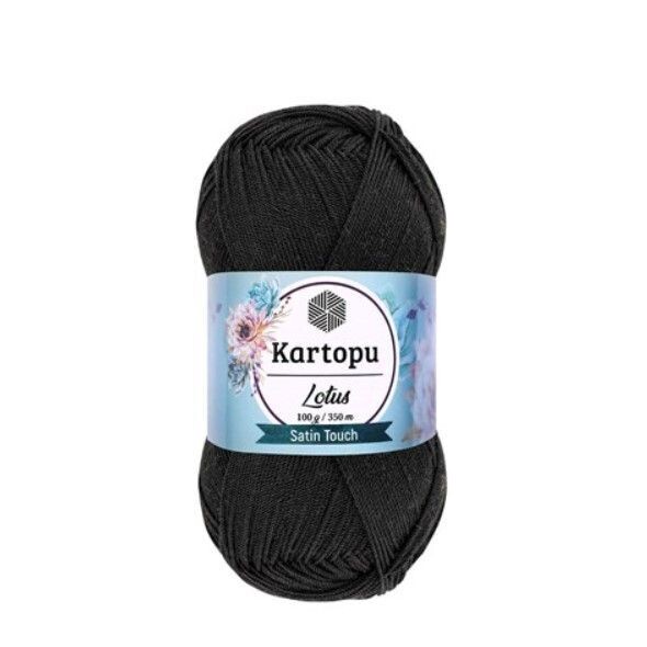 Kartopu-Lotus-940