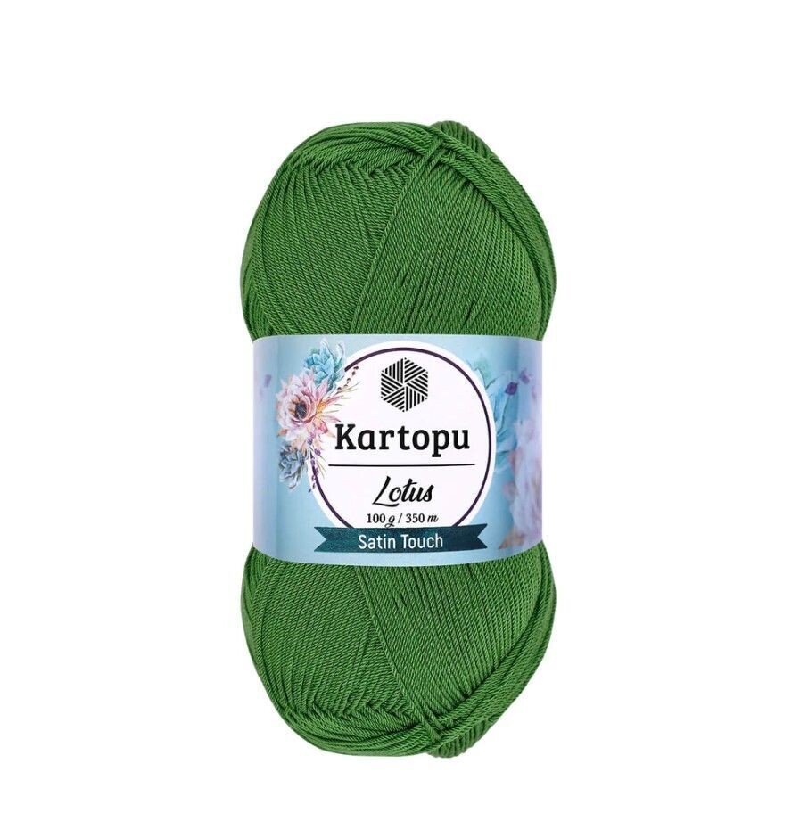 Kartopu-Lotus-486