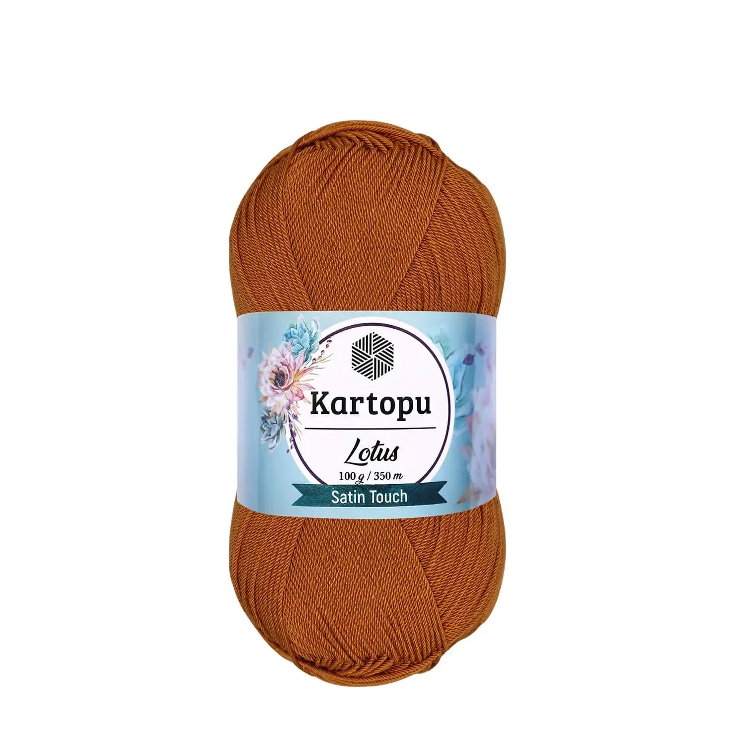 Kartopu-Lotus-302