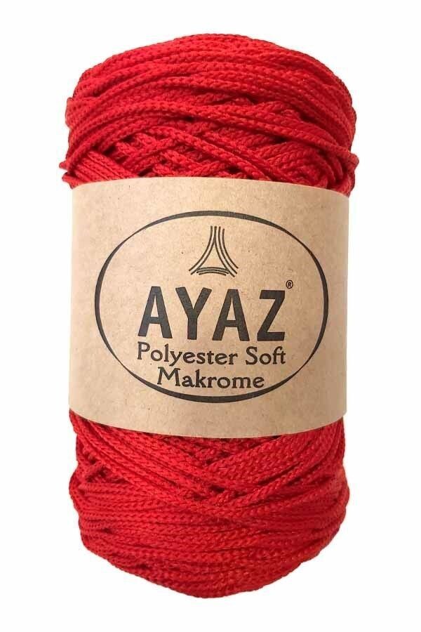 Ayaz-Makrome Polyester-1207