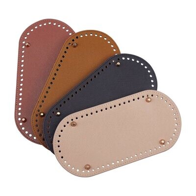 Leather Base
