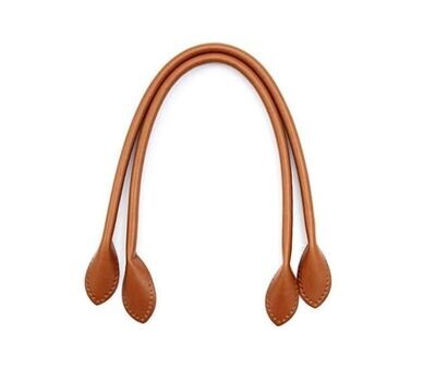 Leather Handle