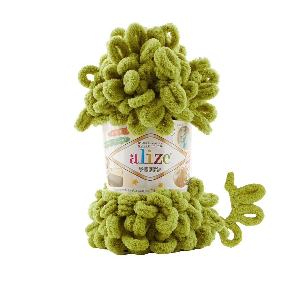 Alize-Puffy-11 