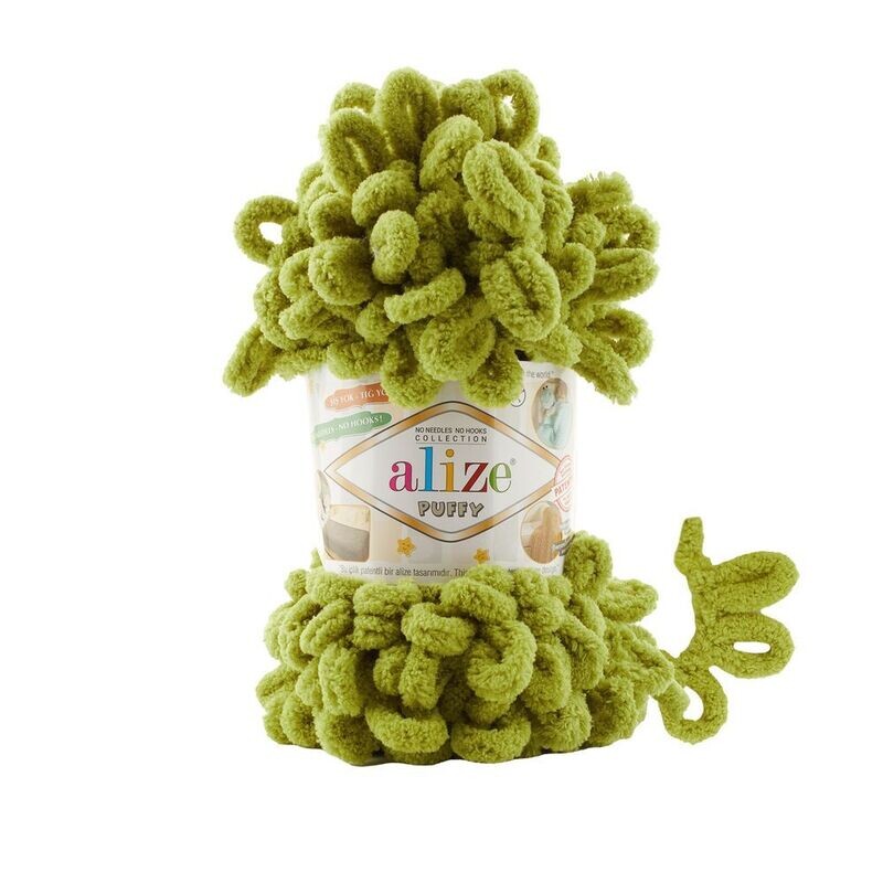 Alize-Puffy-11 