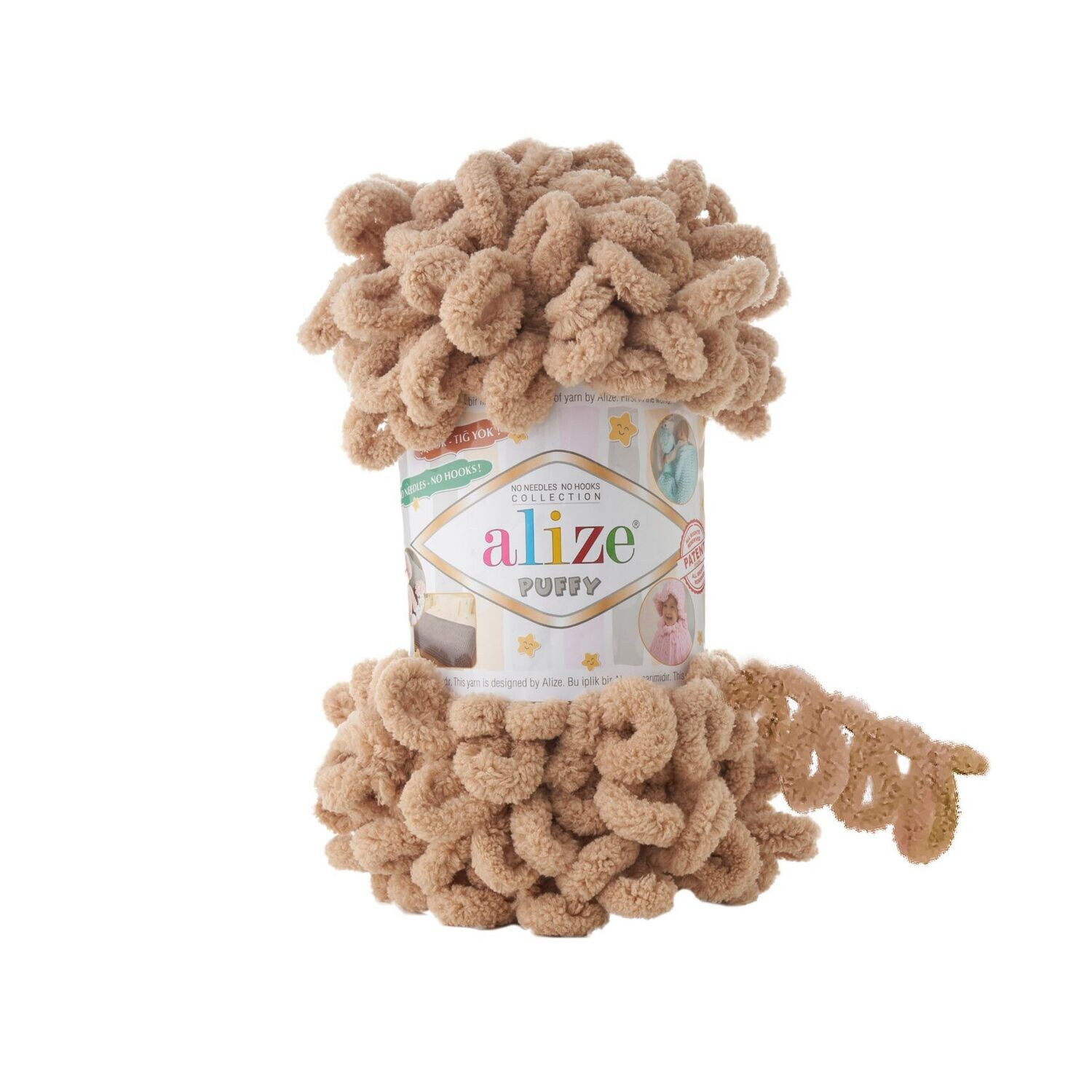 Alize-Puffy-262