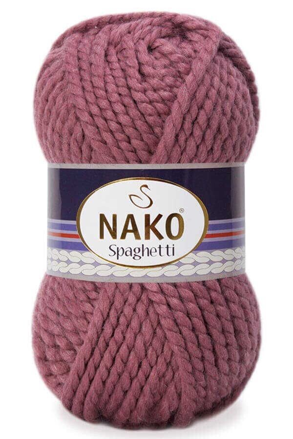 Nako-Spaghetti-327  