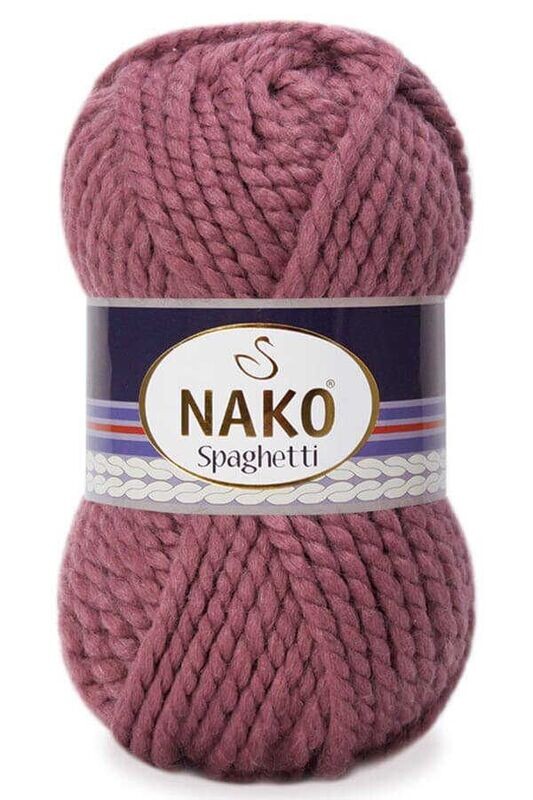 Nako-Spaghetti-327  