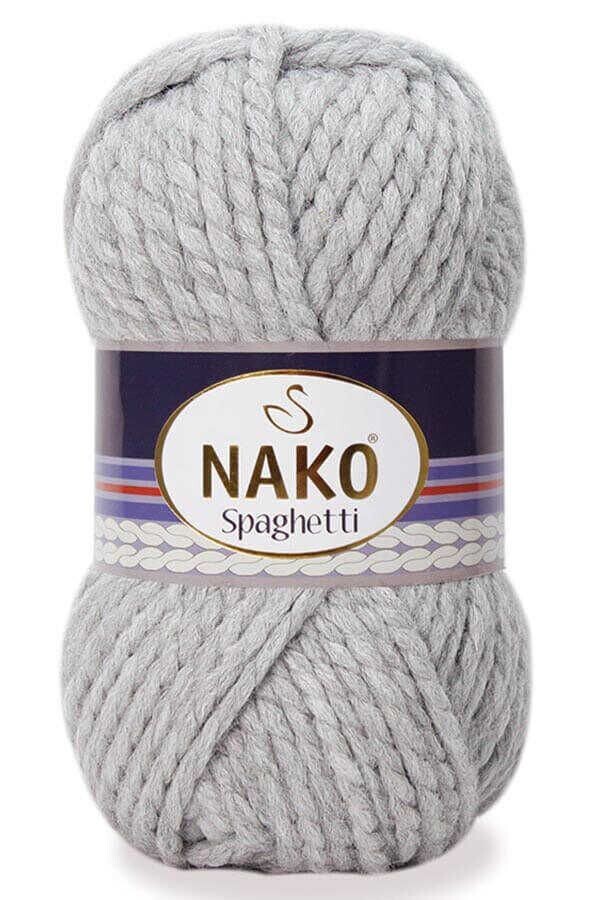 Nako-Spaghetti-195