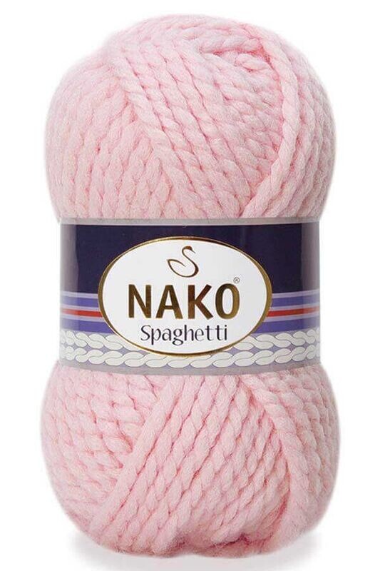 Nako-Spaghetti-10639