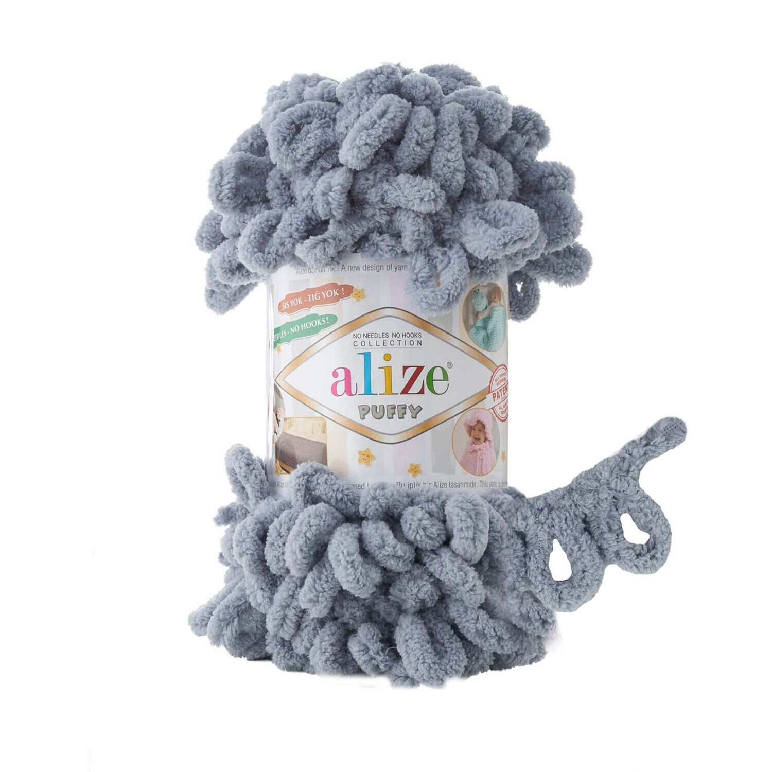 Alize-Puffy-428