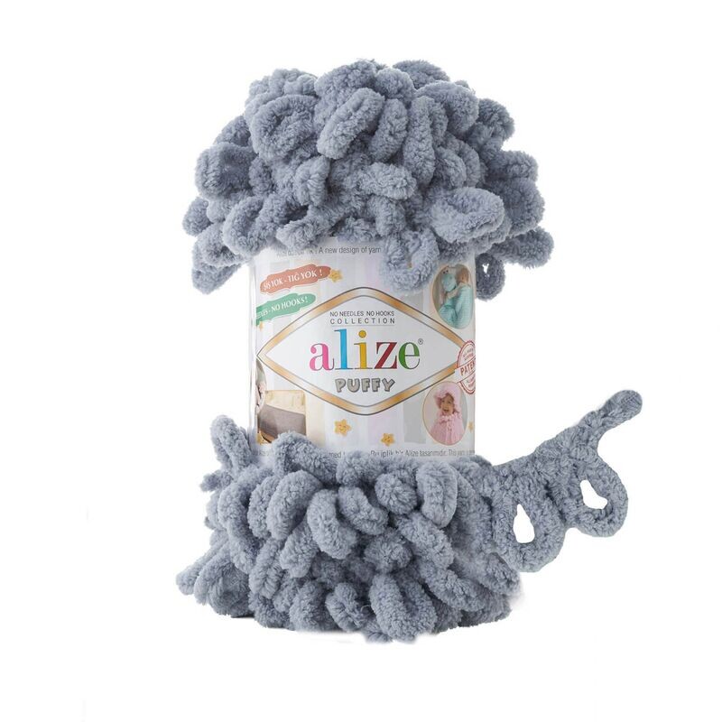 Alize-Puffy-428