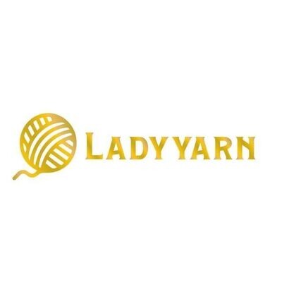 Ladyyarn
