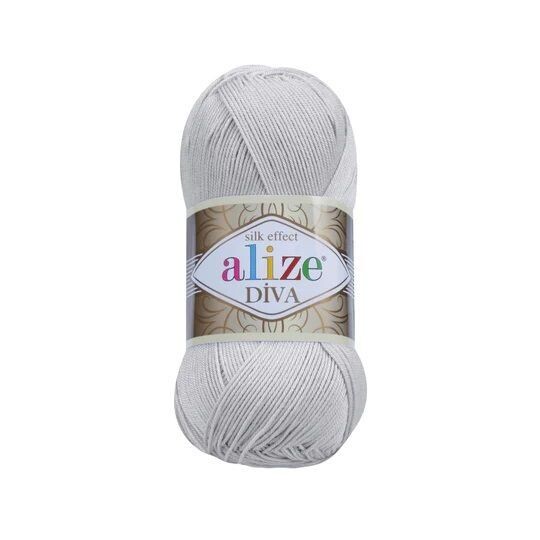 Diva-168-Light Gray