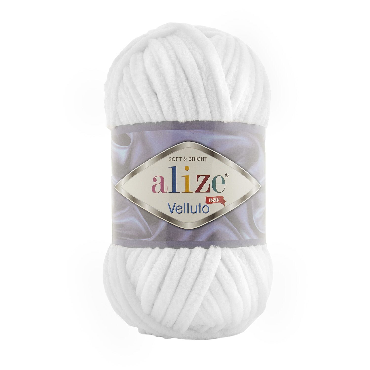 Alize-Velluto-55
