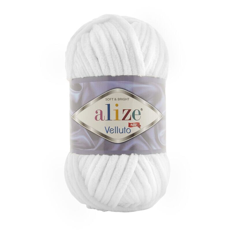Alize-Velluto-55