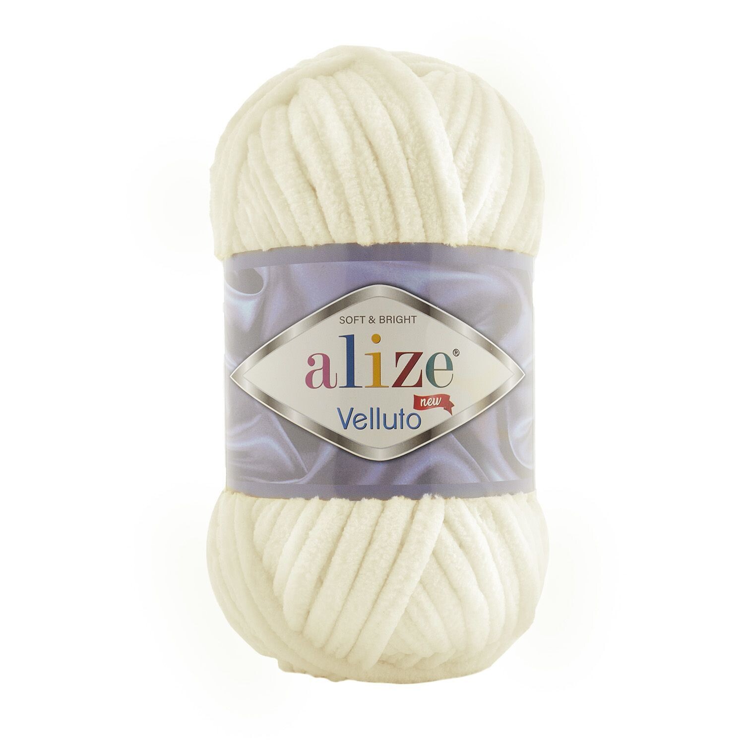 Alize-Velluto-62