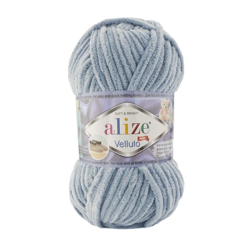 Alize-Velluto-428