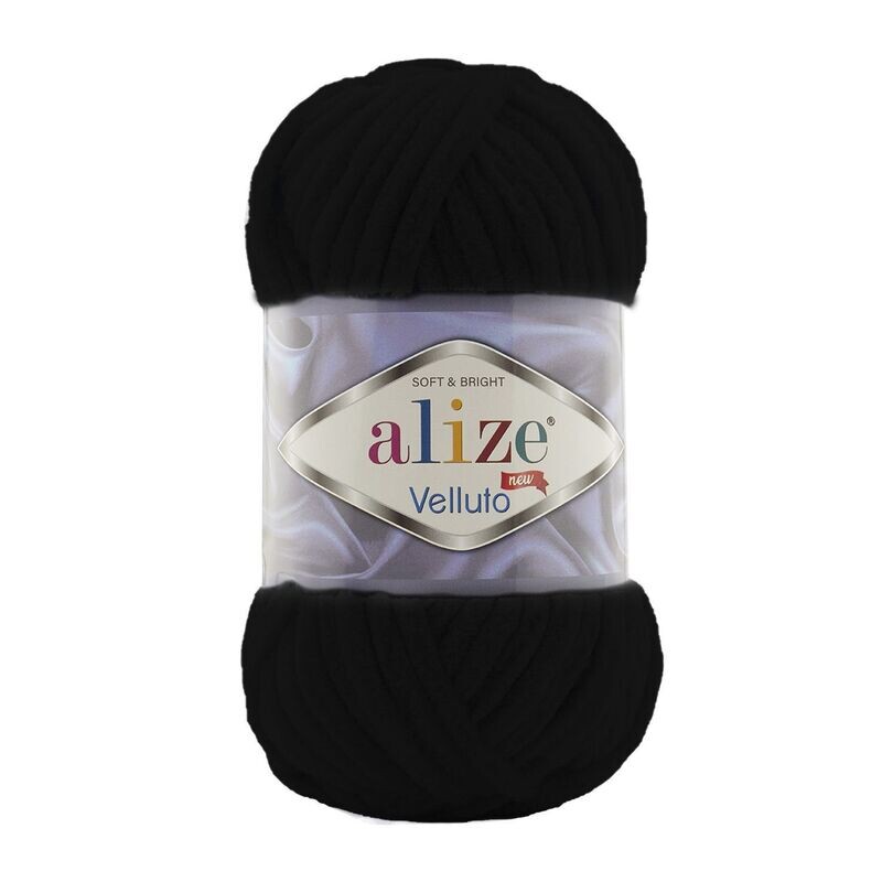 Alize-Velluto-60