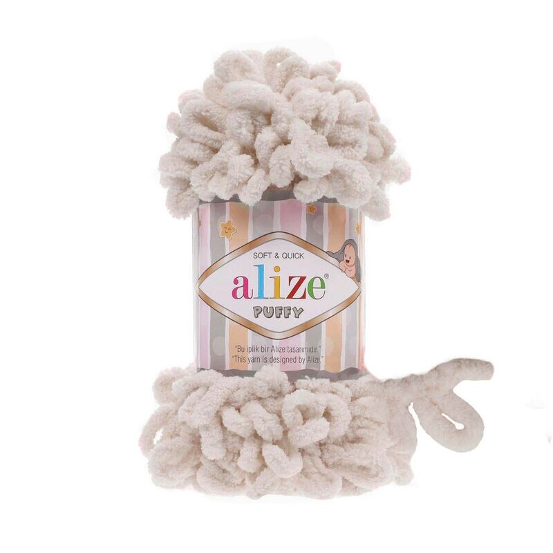 Alize-Puffy-599