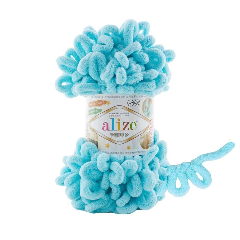 Alize-Puffy-128-D