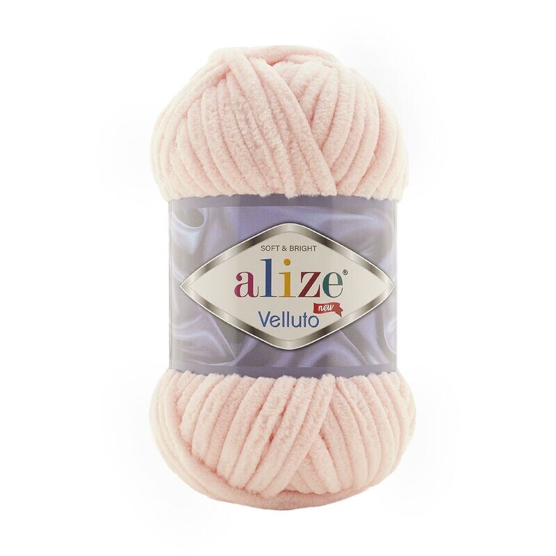 Alize-Velluto-340