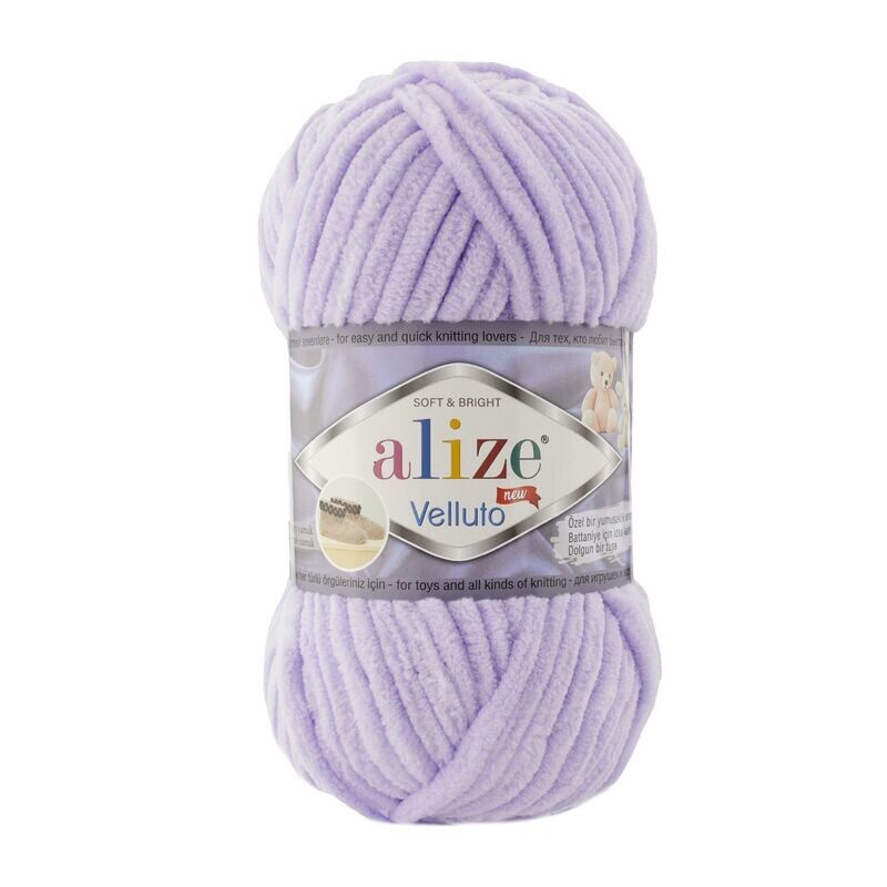 Alize-Velluto-146
