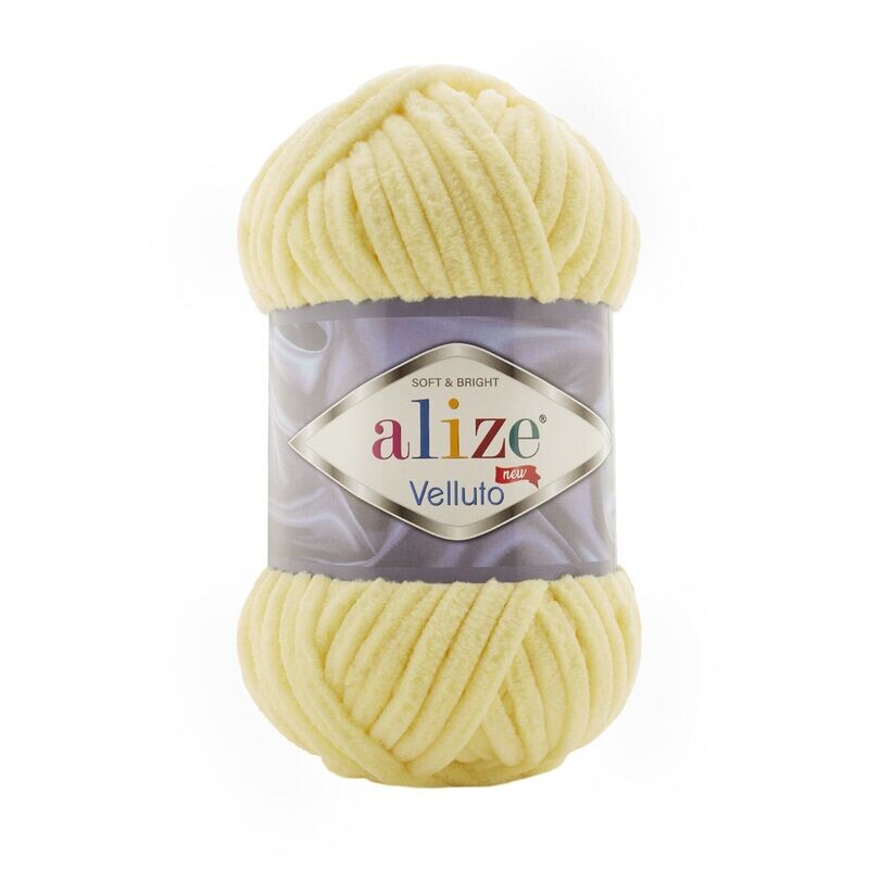 Alize-Velluto-13