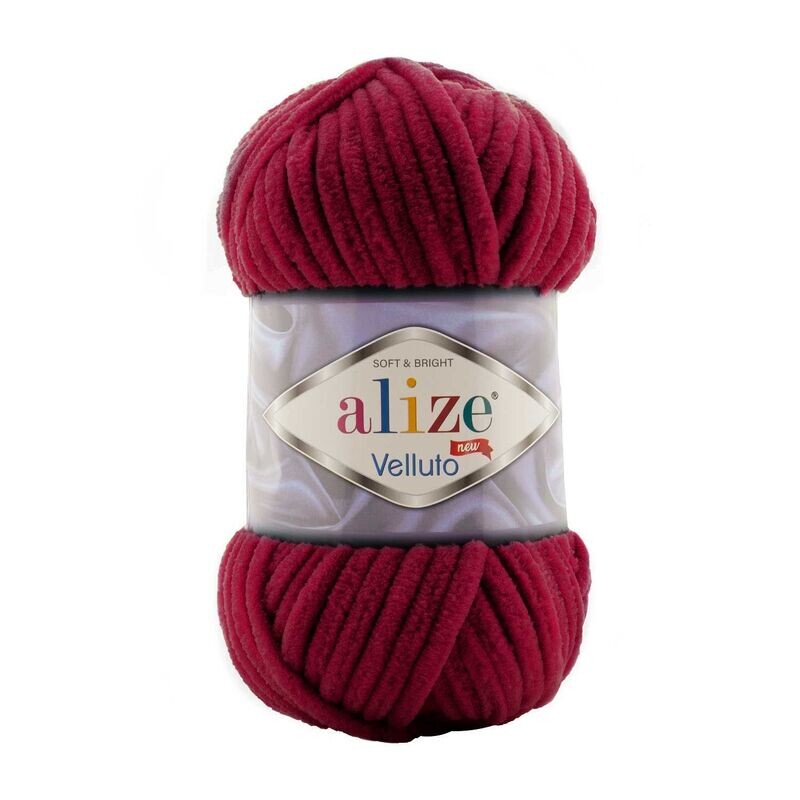 Alize-Velluto-107