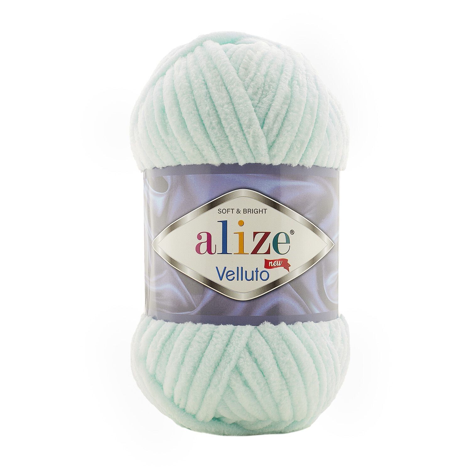 Alize-Velluto-15