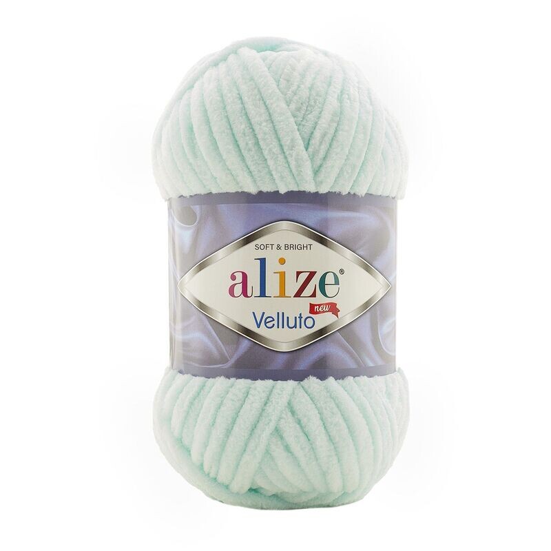 Alize-Velluto-15